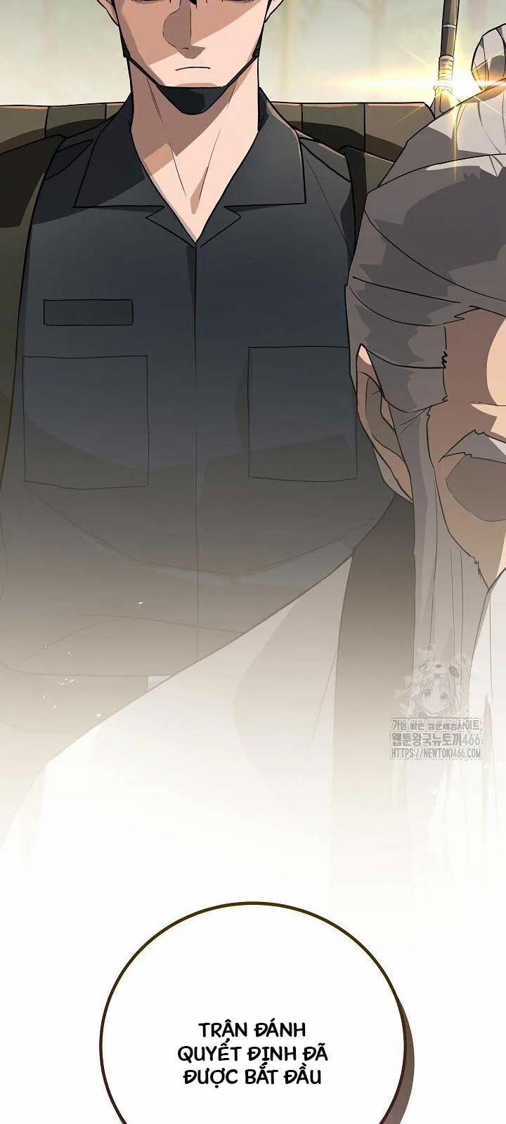 Đột Kích Giả 26 trang 73