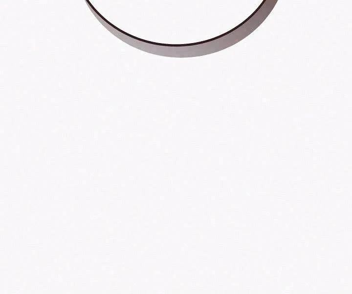 Đột Kích Giả 26 trang 74