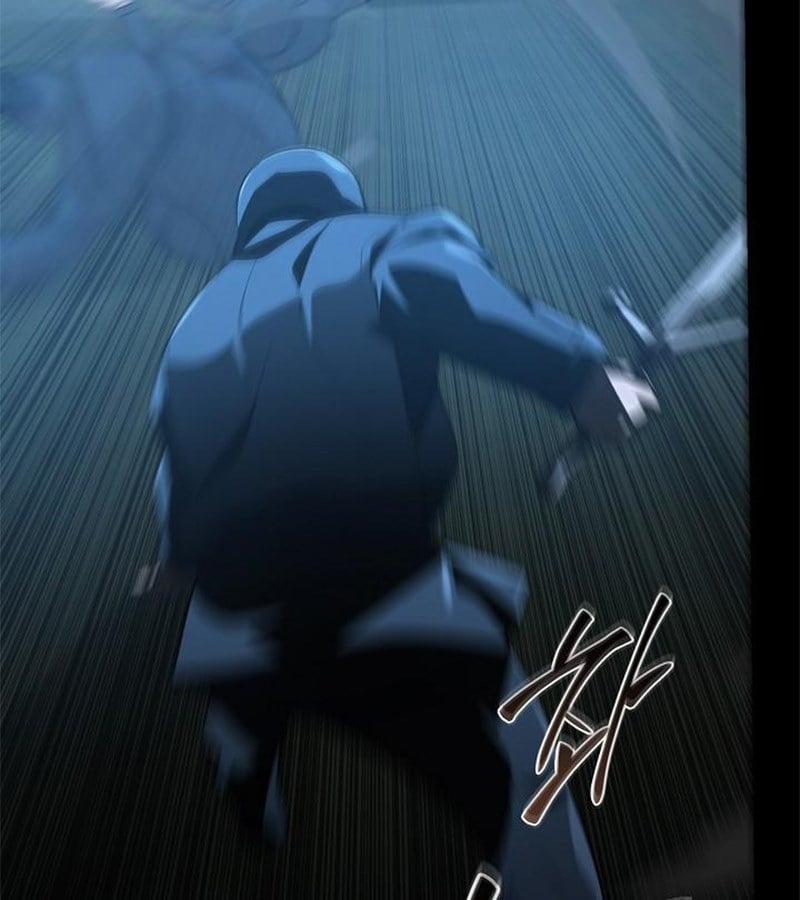 Đột Kích Giả 27 trang 10