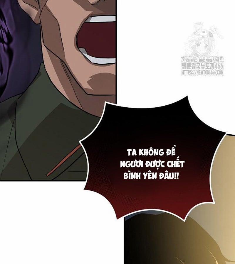 Đột Kích Giả 27 trang 100