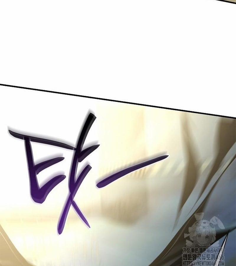 Đột Kích Giả 27 trang 102