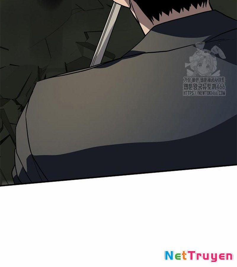 Đột Kích Giả 27 trang 104