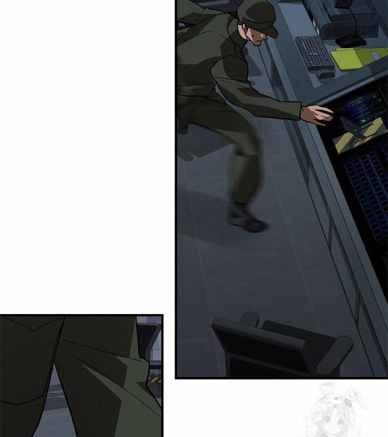 Đột Kích Giả 27 trang 106