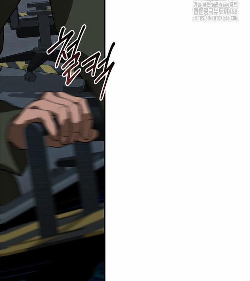 Đột Kích Giả 27 trang 107