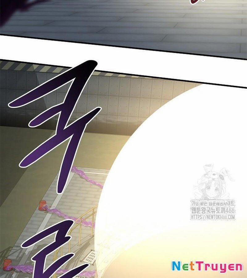 Đột Kích Giả 27 trang 109