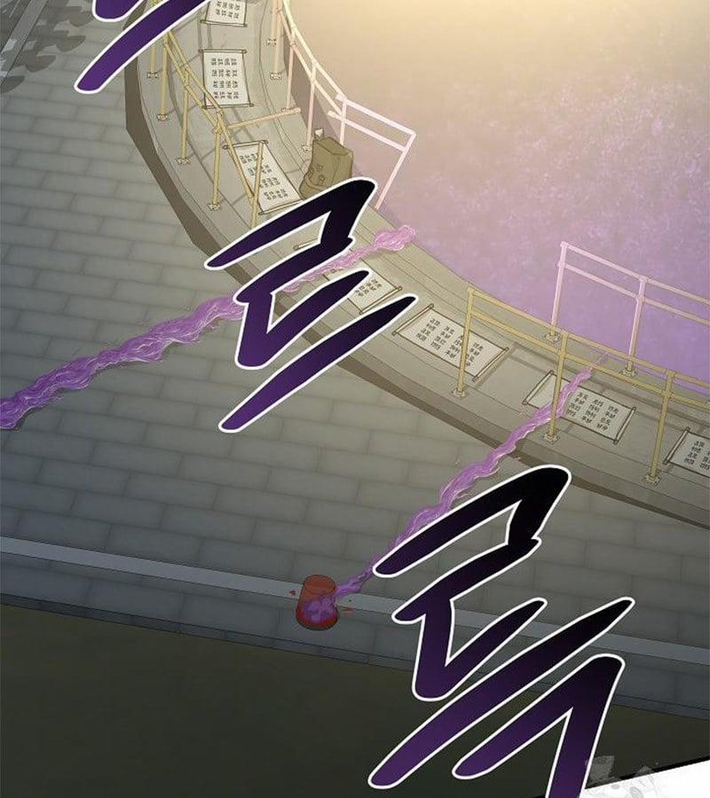 Đột Kích Giả 27 trang 110