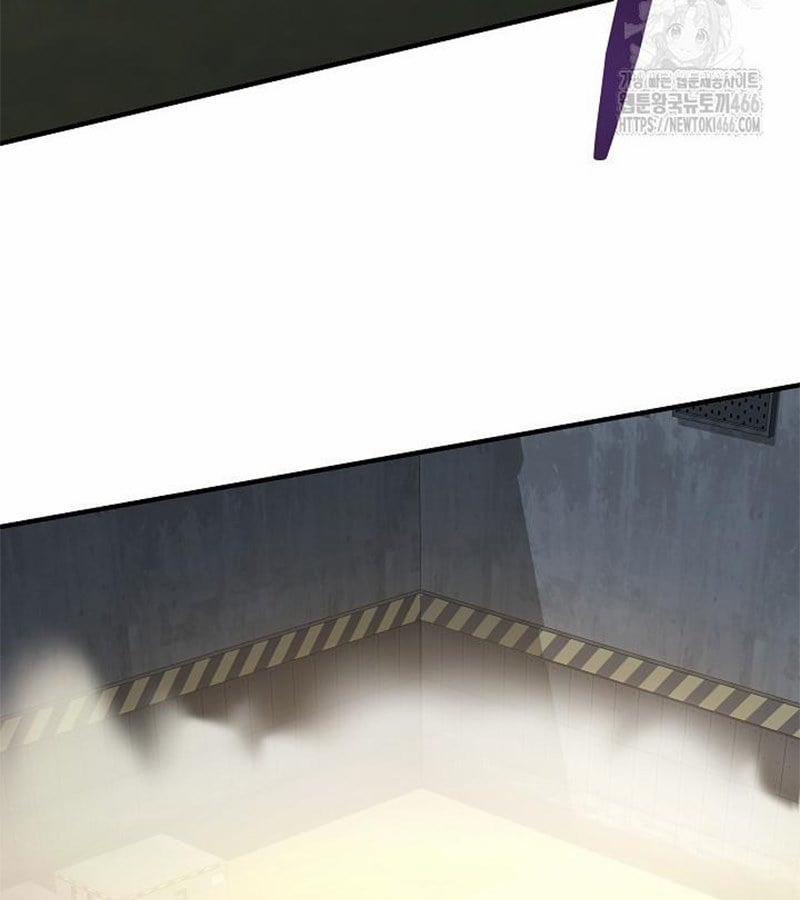 Đột Kích Giả 27 trang 111