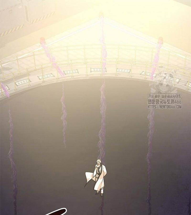 Đột Kích Giả 27 trang 112