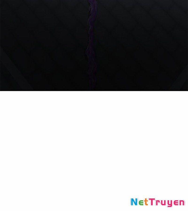 Đột Kích Giả 27 trang 114