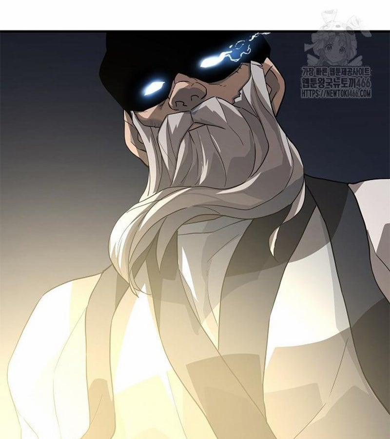 Đột Kích Giả 27 trang 115