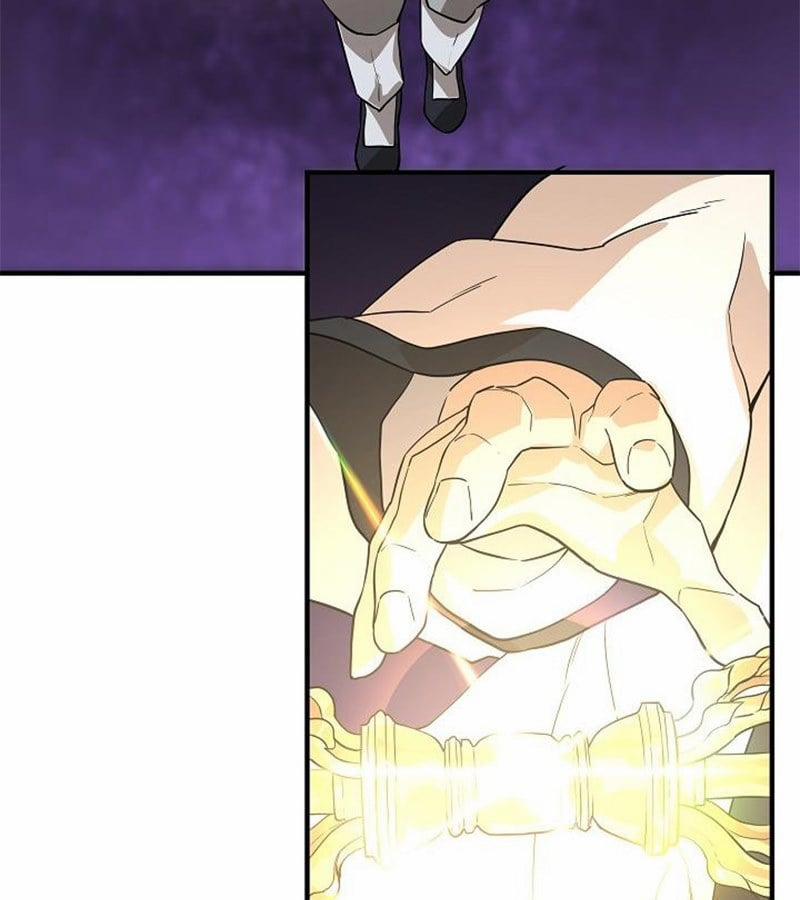 Đột Kích Giả 27 trang 118