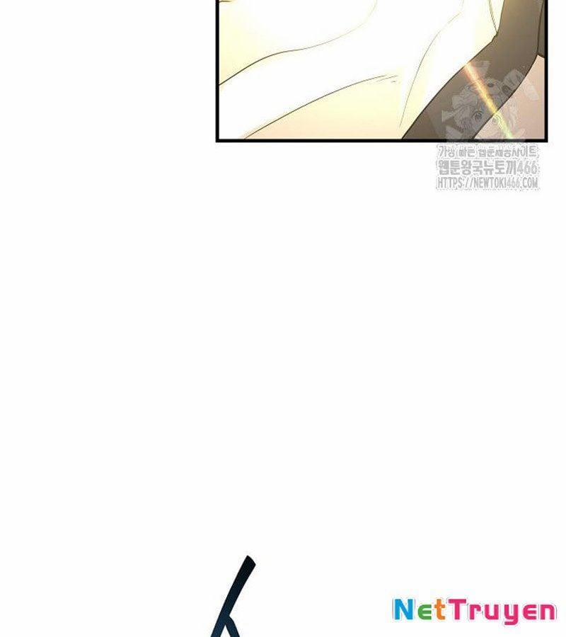 Đột Kích Giả 27 trang 119