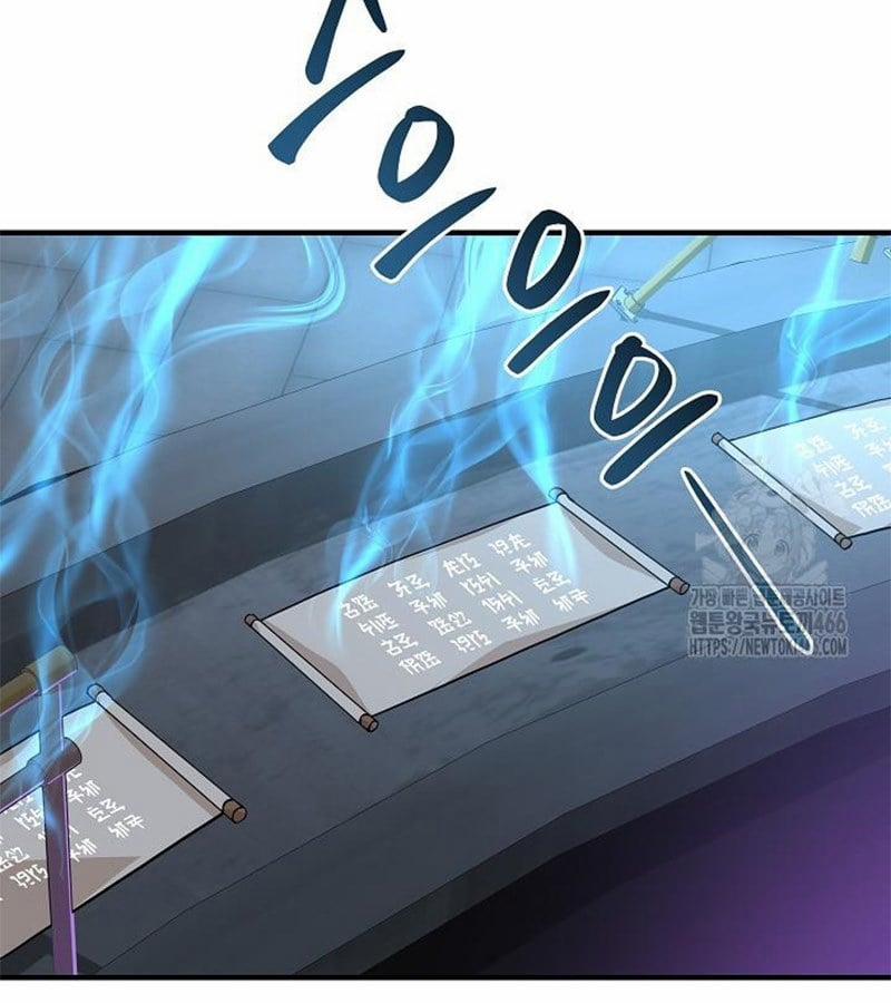 Đột Kích Giả 27 trang 120