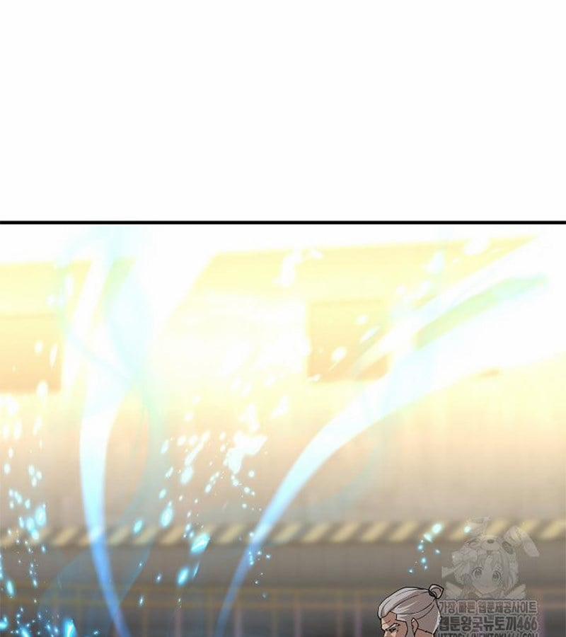 Đột Kích Giả 27 trang 121