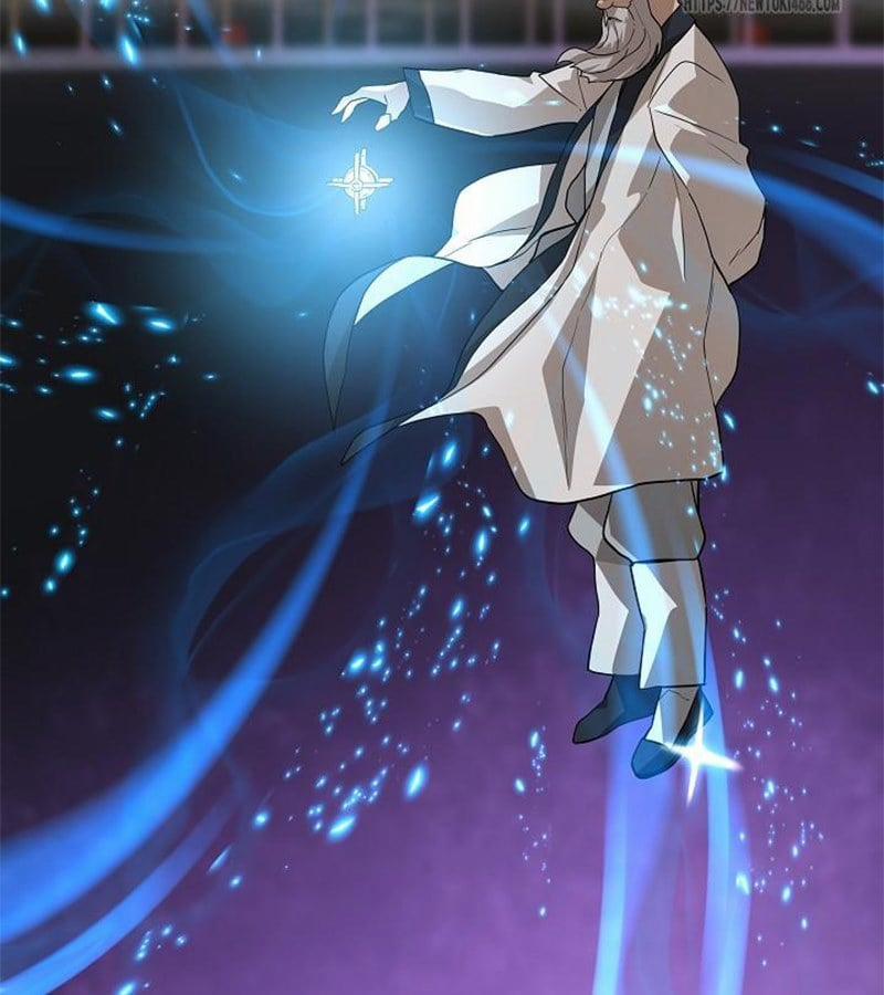 Đột Kích Giả 27 trang 122