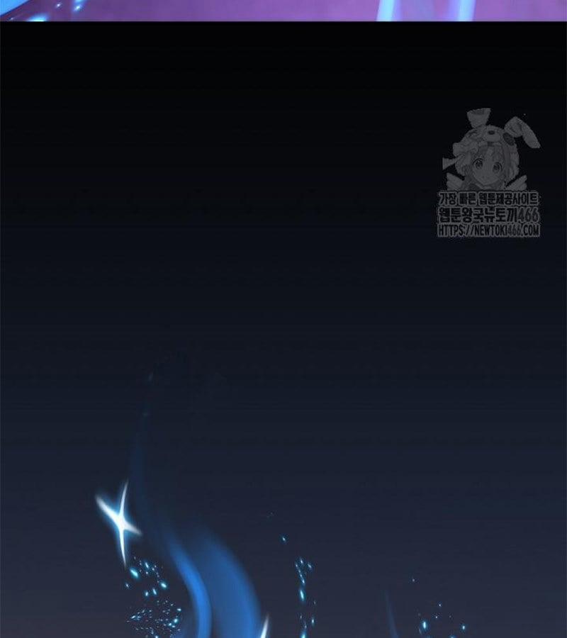 Đột Kích Giả 27 trang 123