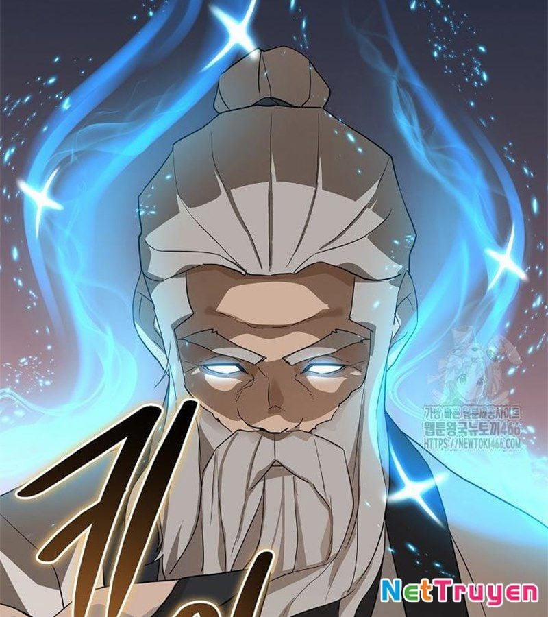 Đột Kích Giả 27 trang 124