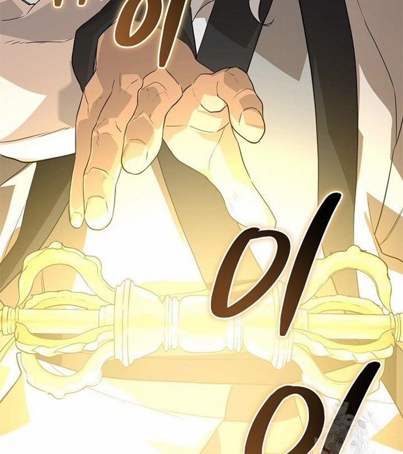 Đột Kích Giả 27 trang 125