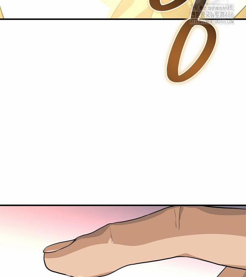 Đột Kích Giả 27 trang 126