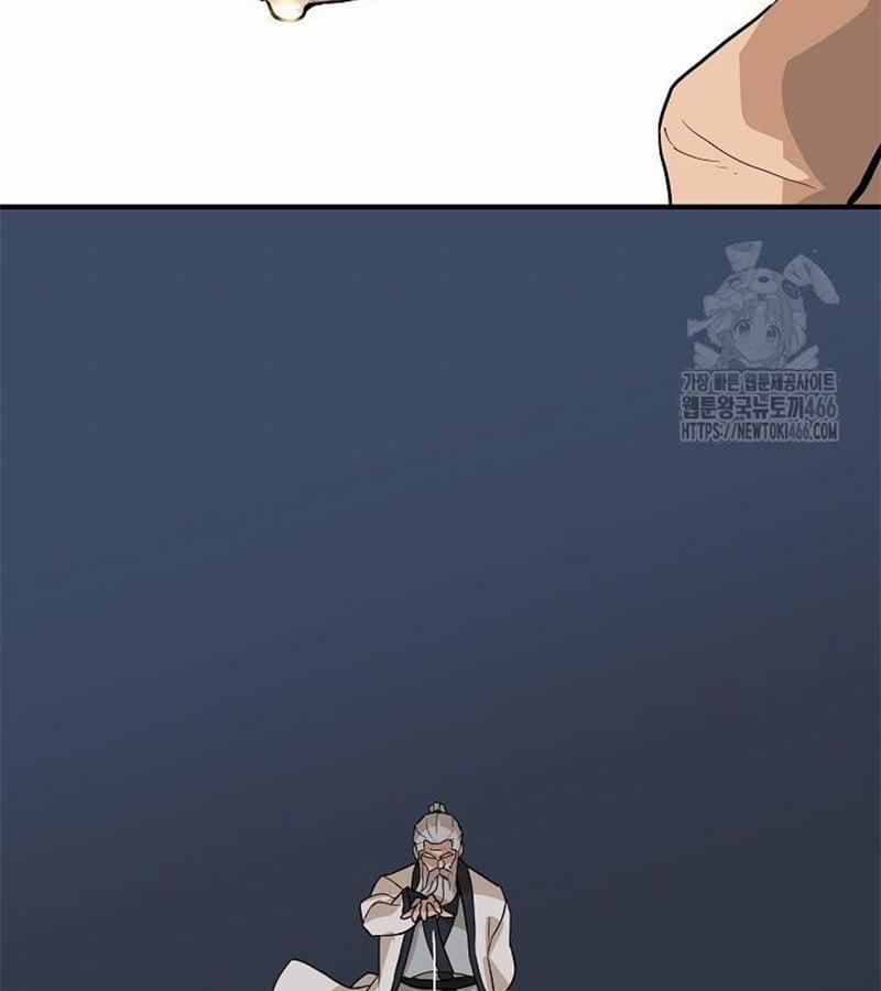 Đột Kích Giả 27 trang 127