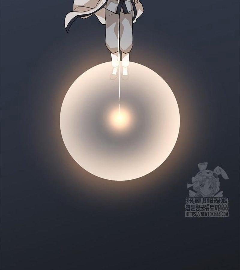 Đột Kích Giả 27 trang 128