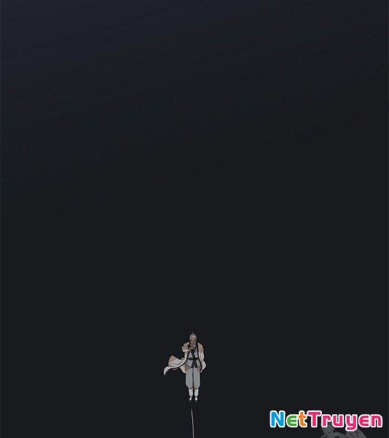 Đột Kích Giả 27 trang 129