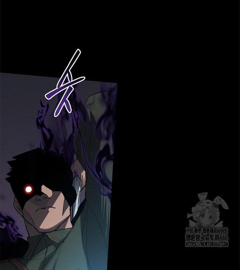 Đột Kích Giả 27 trang 13