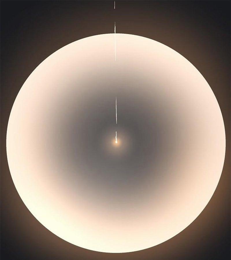 Đột Kích Giả 27 trang 131