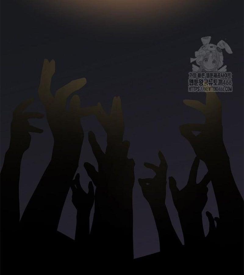 Đột Kích Giả 27 trang 132