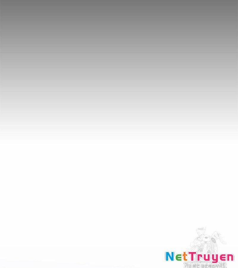 Đột Kích Giả 27 trang 134