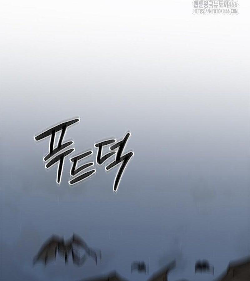 Đột Kích Giả 27 trang 135