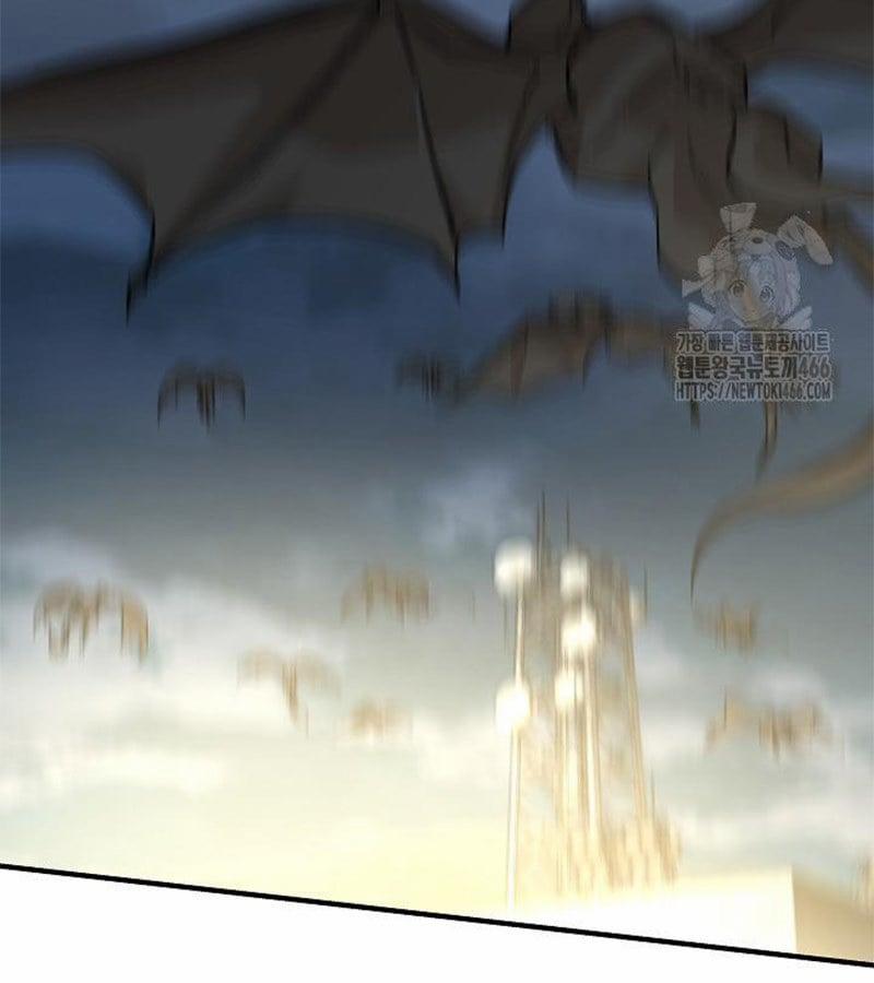 Đột Kích Giả 27 trang 136