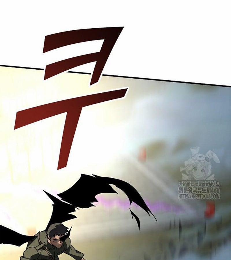 Đột Kích Giả 27 trang 137