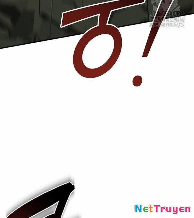 Đột Kích Giả 27 trang 139