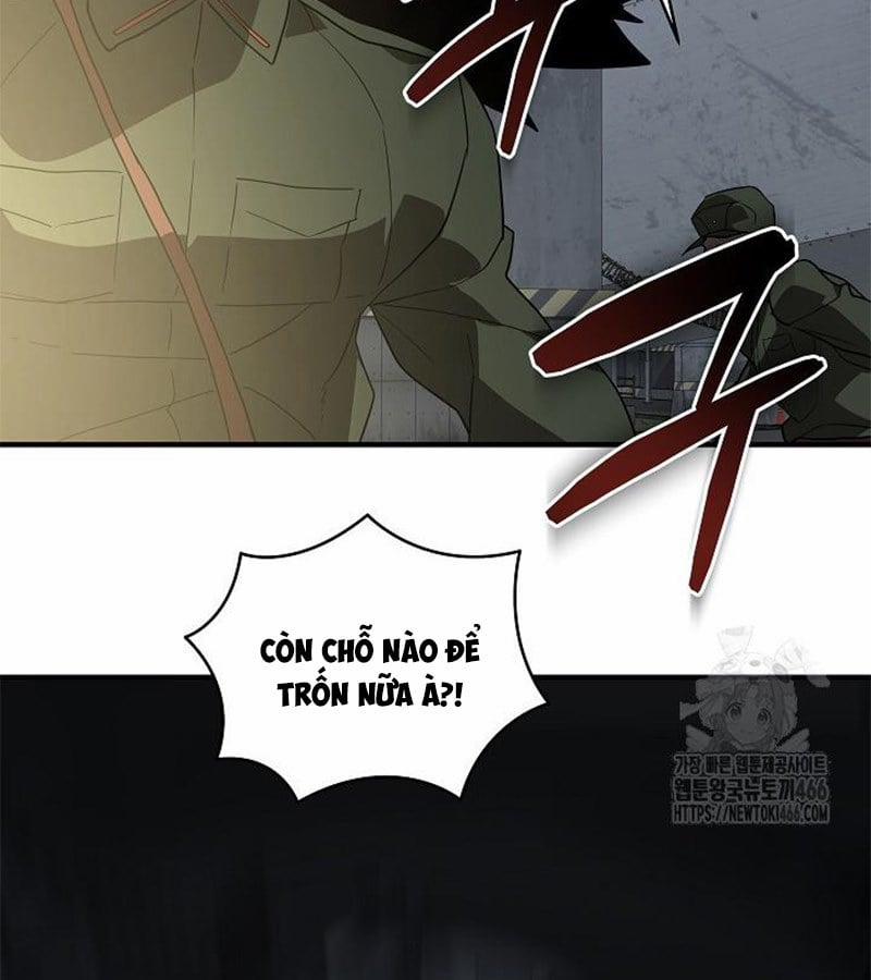 Đột Kích Giả 27 trang 141