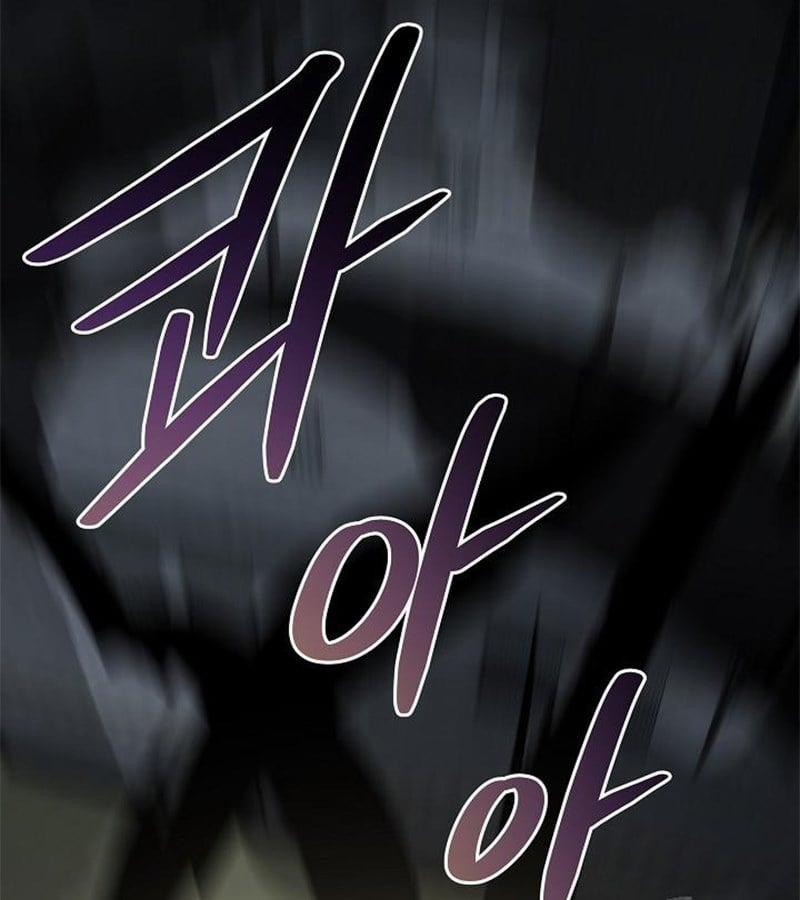 Đột Kích Giả 27 trang 142