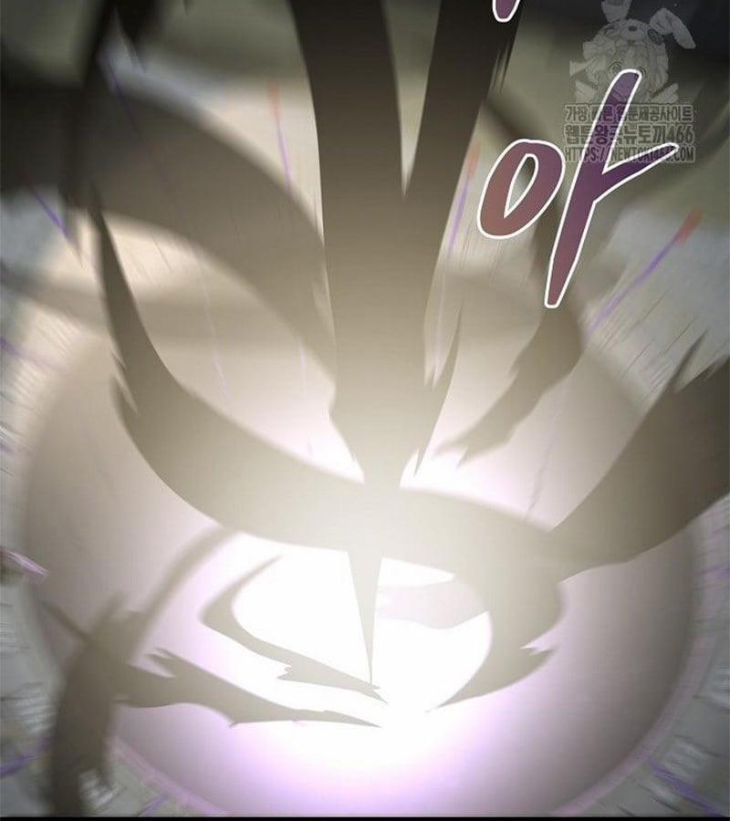 Đột Kích Giả 27 trang 143