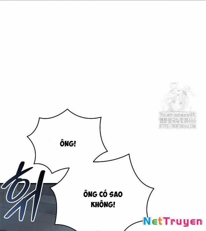 Đột Kích Giả 27 trang 144