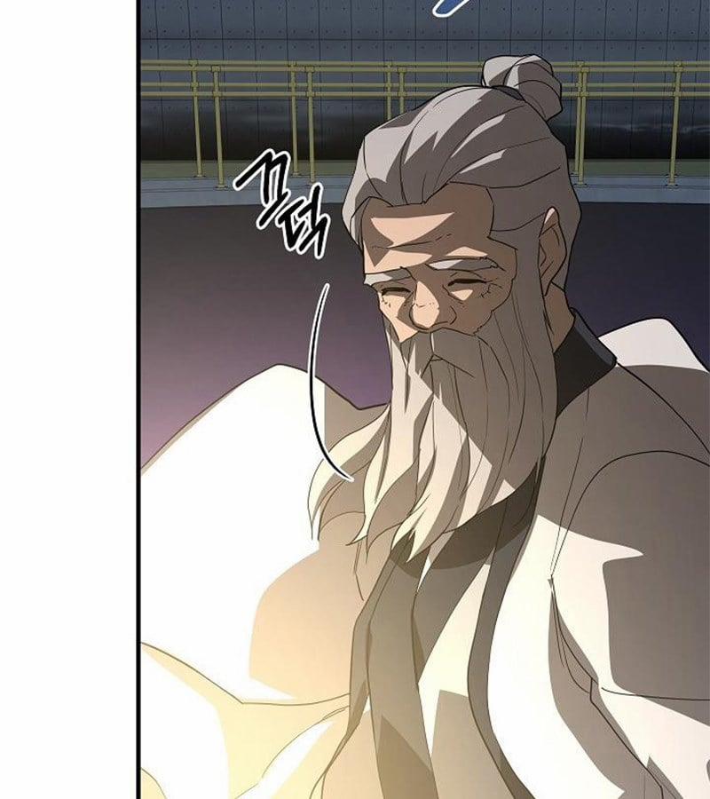 Đột Kích Giả 27 trang 146