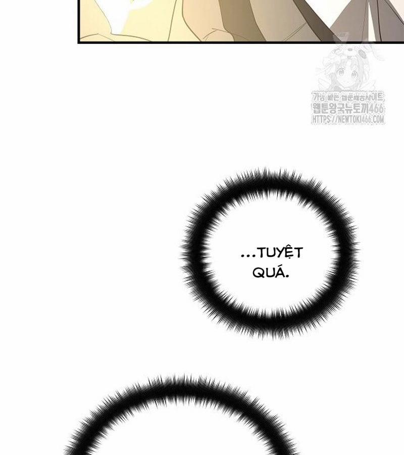 Đột Kích Giả 27 trang 147