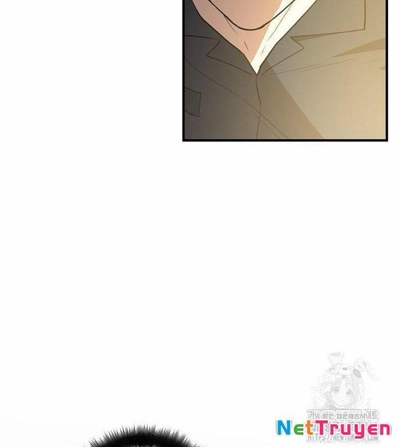 Đột Kích Giả 27 trang 149