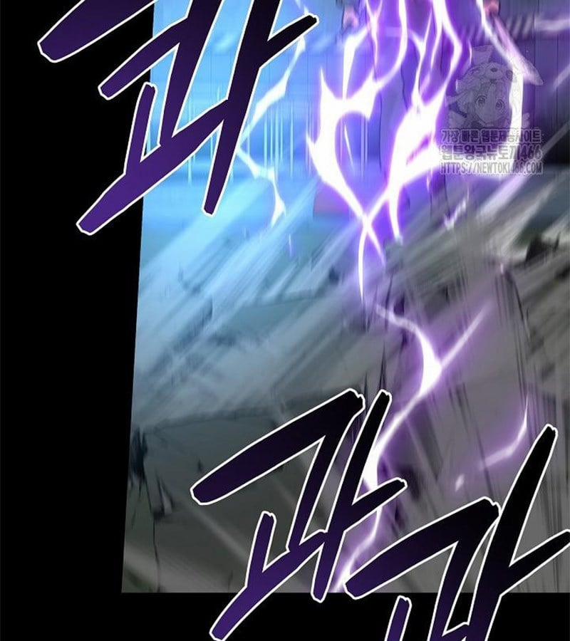 Đột Kích Giả 27 trang 15