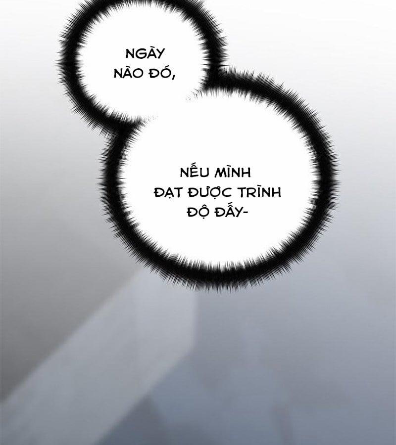 Đột Kích Giả 27 trang 150