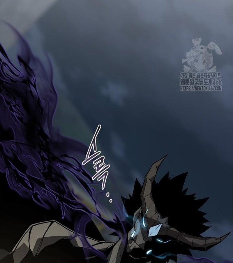 Đột Kích Giả 27 trang 151