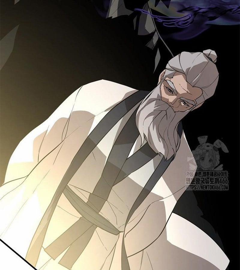 Đột Kích Giả 27 trang 152