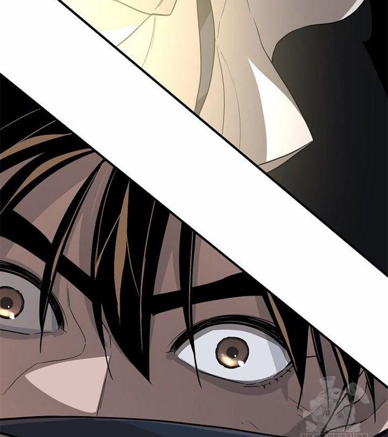 Đột Kích Giả 27 trang 153