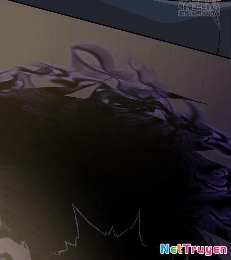 Đột Kích Giả 27 trang 154