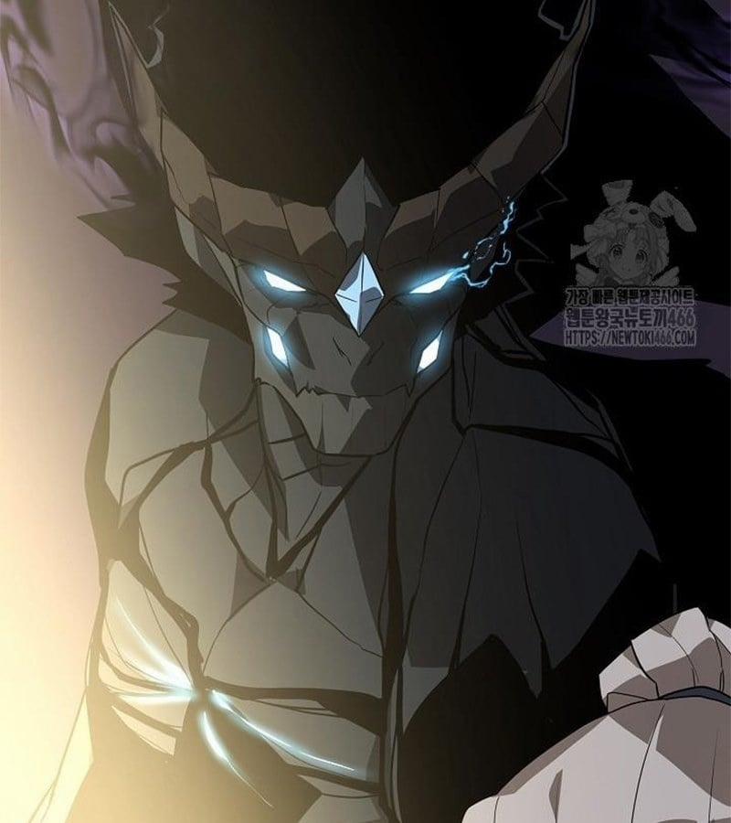 Đột Kích Giả 27 trang 155