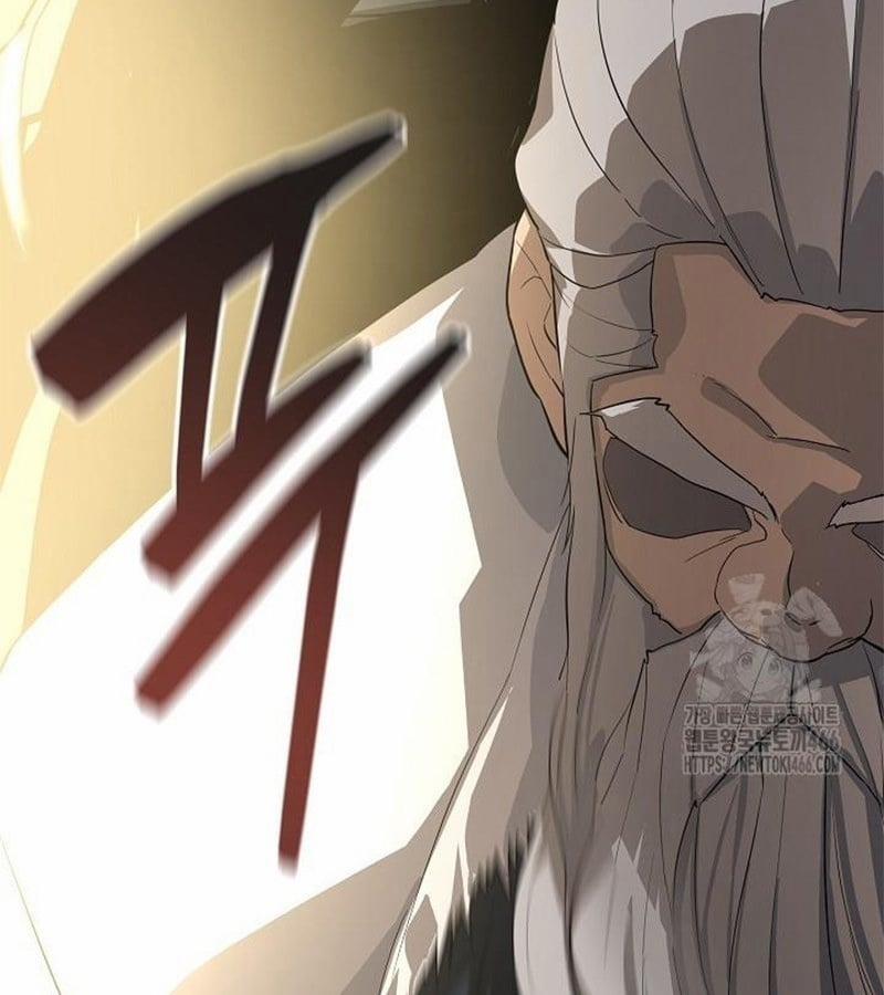 Đột Kích Giả 27 trang 156