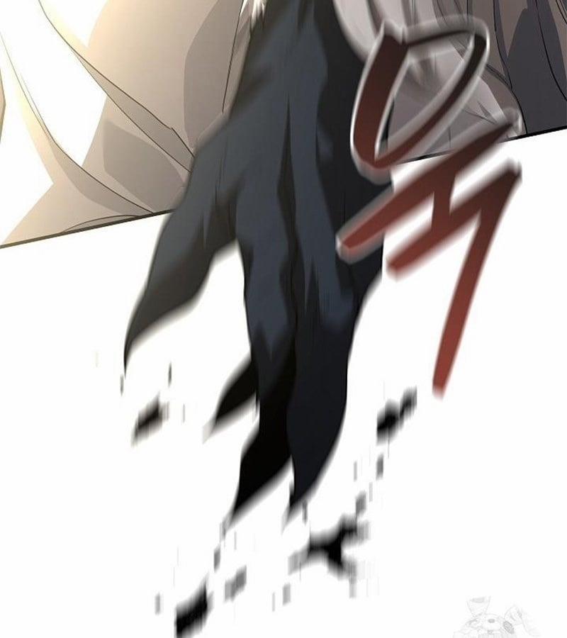 Đột Kích Giả 27 trang 157